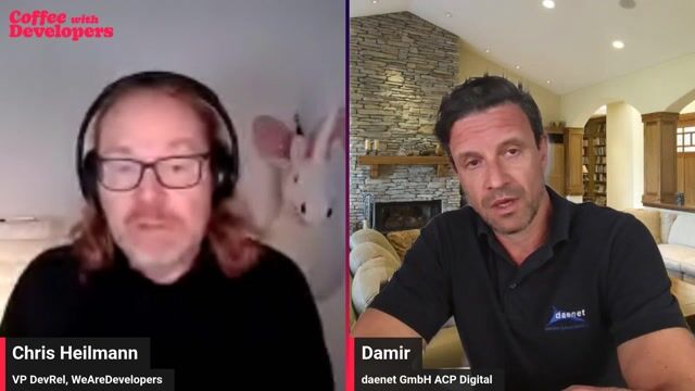 Building enterprise-grade AI agentic solutions