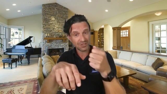 The value of networking at developer conferences