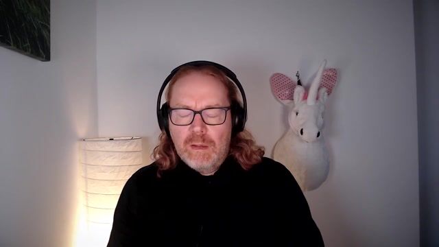 Navigating enterprise compliance and regulations for AI