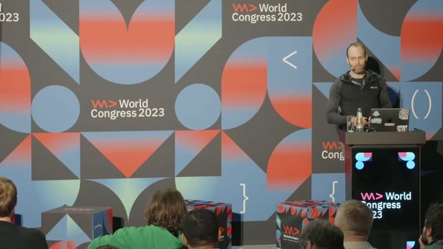 Understanding the risks of the modern software supply chain