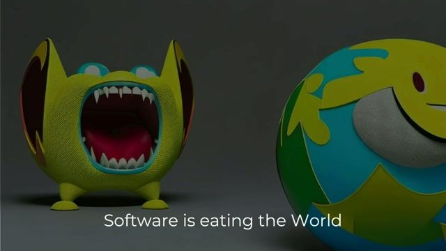 Overcome your trust issues! In a world of fake data, Data Provenance FTW thumbnail