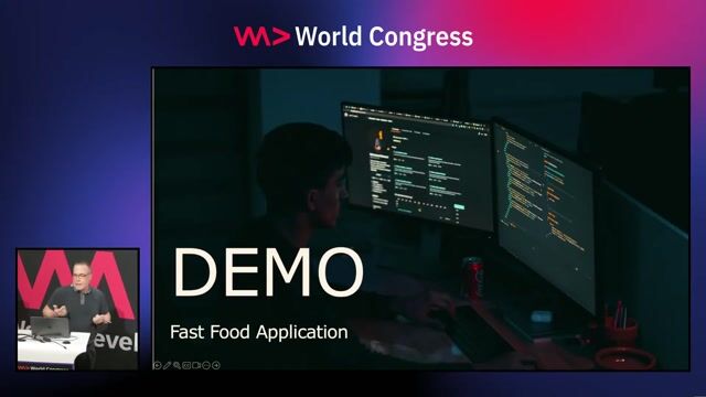 Developing ASP.NET Core Microservices with Dapr: A practical guide