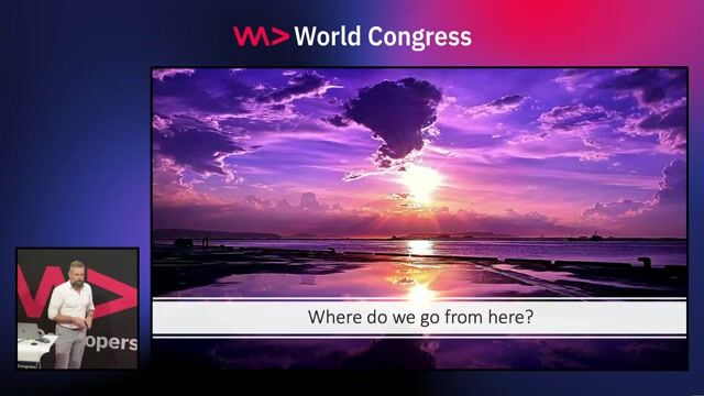 The cultural shift to a process-focused growth mindset