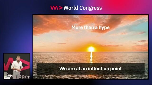 Learning from past technological revolutions