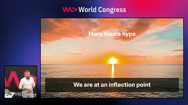 Agentic DevOps: How AI-Powered Automation Transforms Software Delivery on GitHub and Azure