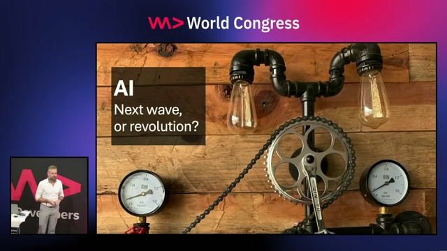 The rapid evolution and impact of AI on software engineering