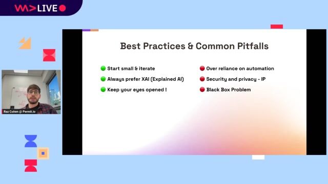The future of AI in DevOps and MLOps