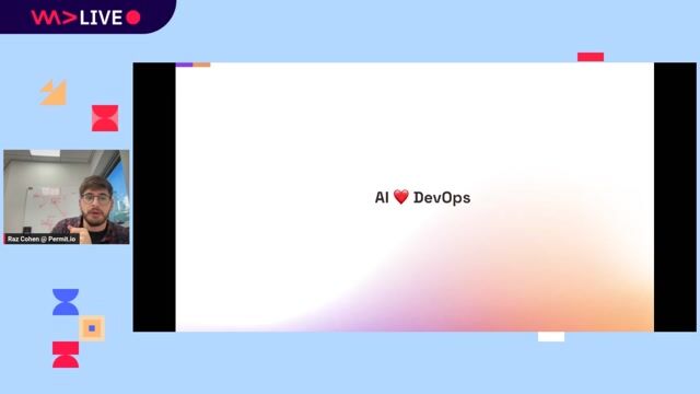 Key benefits of integrating AI into DevOps workflows