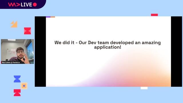 Navigating the AI Wave in DevOps thumbnail