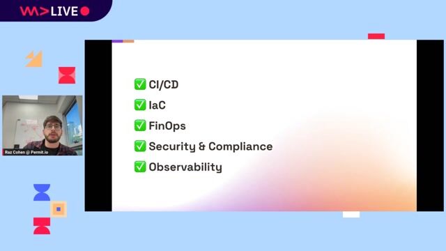 Using AI to optimize CI/CD pipelines