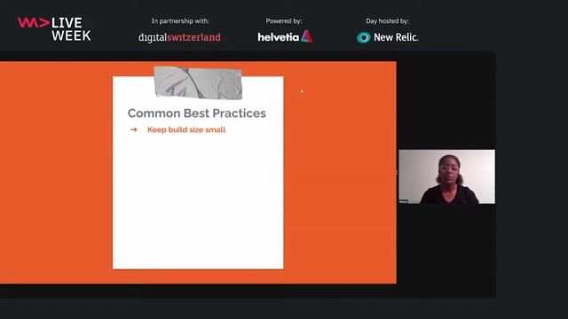 Securing Your Web Application Pipeline From Intruders thumbnail