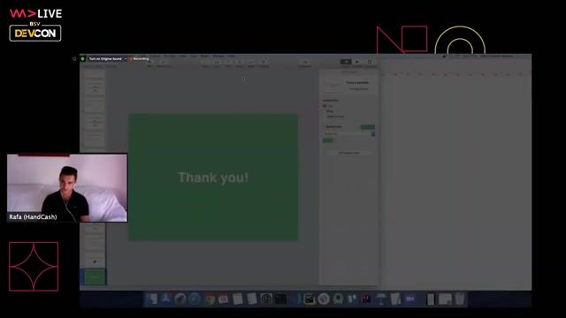 Q&A on availability, SDKs, and roadmap