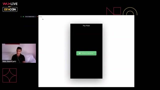 Understanding the three core payment models