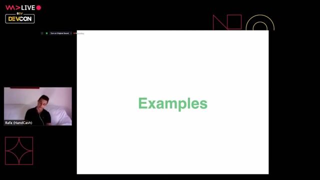Monetizing user data and premium alerts