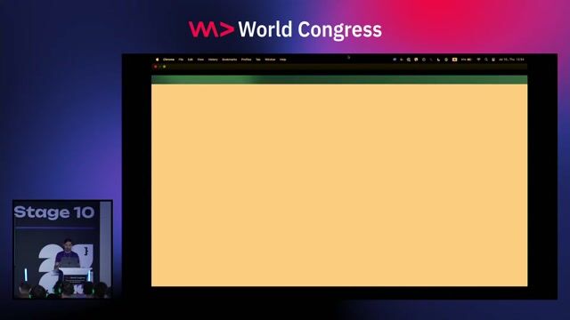 Using AI to identify pipeline optimization opportunities