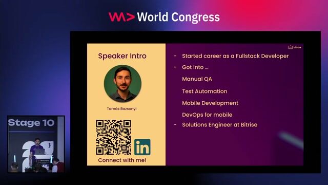 Engineering Velocity in the Age of AI: Lessons from Mobile CI/CD