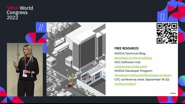Summary of key concepts in graph neural networks