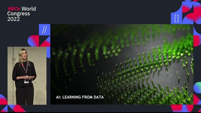 A brief refresher on deep learning fundamentals