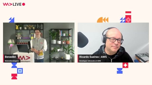 Q&A: Gaining buy-in and modernizing legacy applications