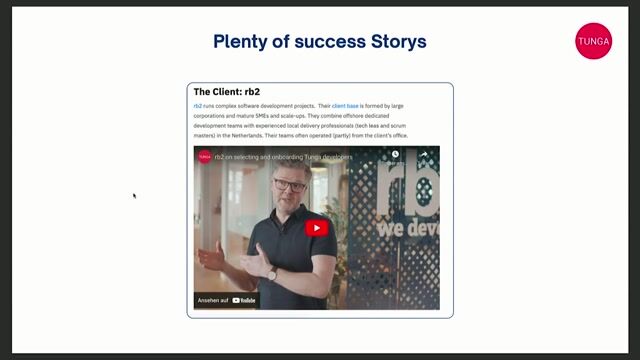 Practical strategies for successful remote team integration
