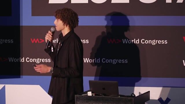 Uncovering the hidden potential of Africa's developer market