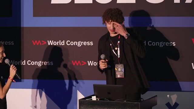 Q&A on customer profiles and cross-time-zone collaboration