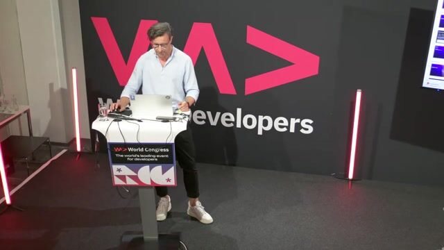 Controlling PowerShell with natural language commands