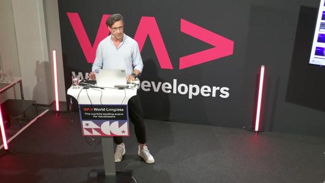 GenAI Unpacked: Beyond Basic