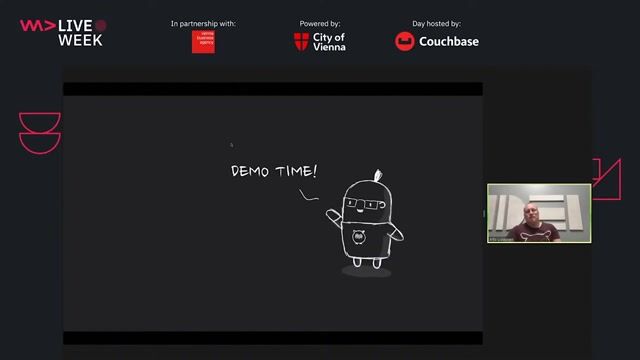 Breaking down the final costs and future project goals