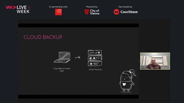 Comparing costs of commercial cloud storage solutions