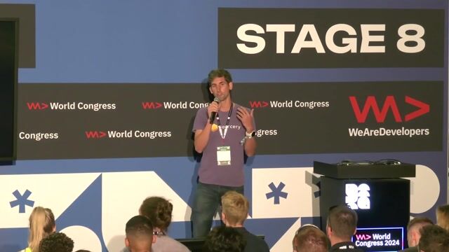 Startup Presentation: Sourcery - Automatically Review Code