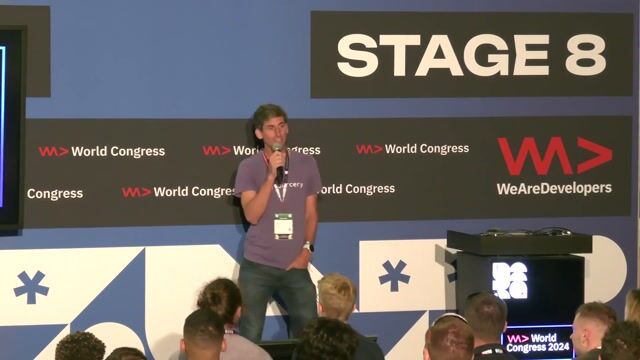 The high cost of slow and delayed code reviews