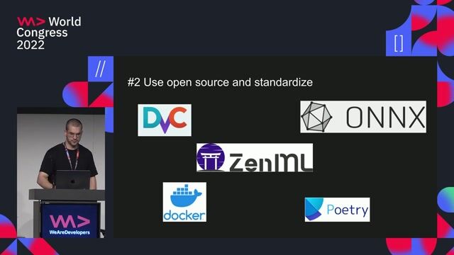 Why ML engineering is the key to successful AI products