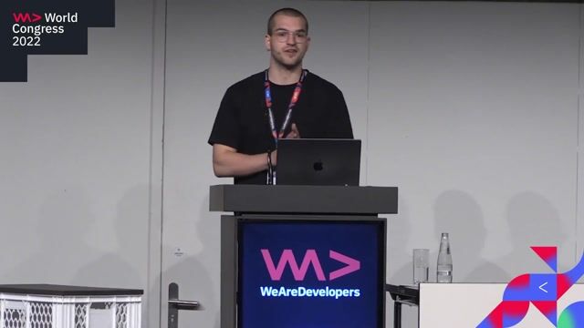 MLOps - What’s the deal behind it? thumbnail
