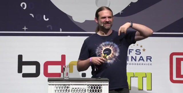 Introduction to Rust's ownership model and guided memory management thumbnail