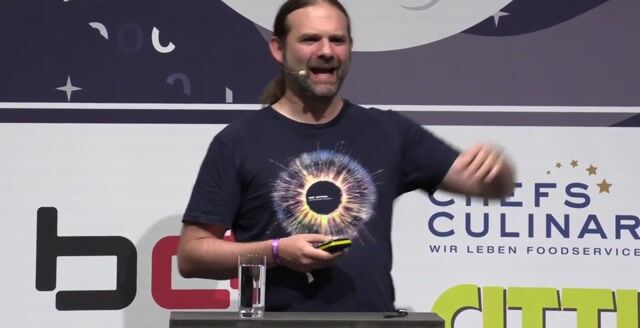 Guided Memory Management: Rust's Ownership Model thumbnail