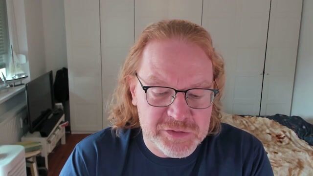 Learning to code by hacking games on the Commodore 64