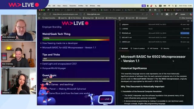 Exploring the cultural crossover of gaming, modding, and metal music