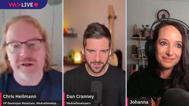 Using games like Minecraft and StarCraft to advance AI