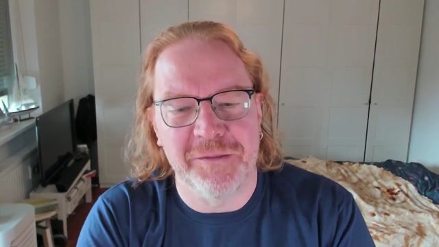 The academic field of games and virtual reality research