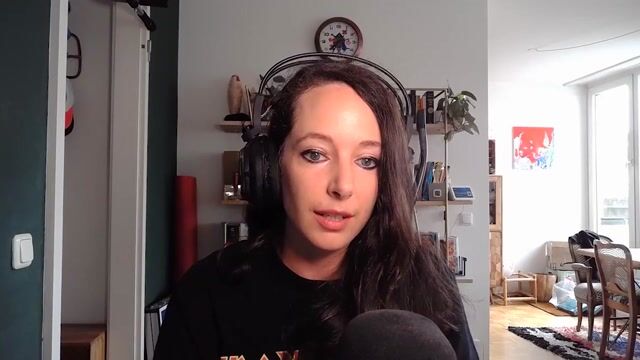 The future of open worlds and open story game design