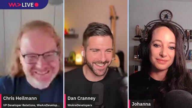 Challenging stereotypes about gamers and video games