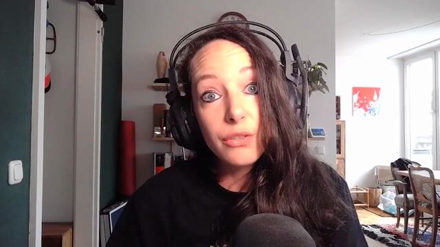 How game technology drives innovation beyond entertainment