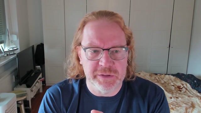 Analyzing recent NPM attacks and browser market shifts