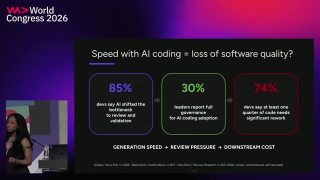 11 Principles for Evaluating AI Dev Tools thumbnail