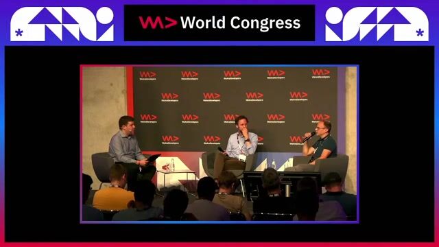 Applying quantum computing to real-world problems