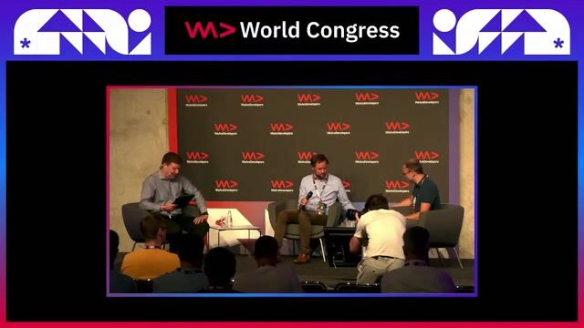 The physical limits of classical computing