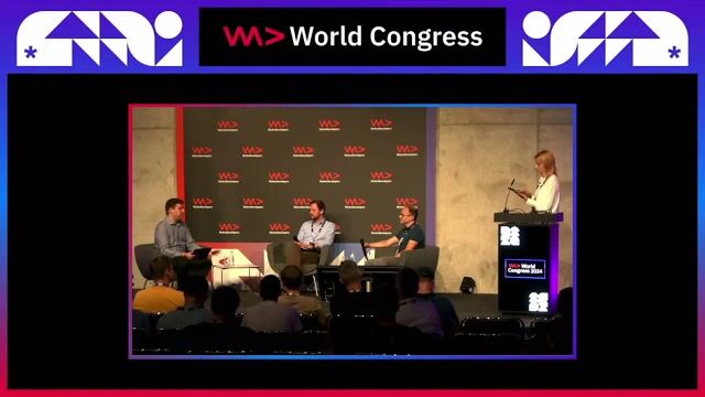 The future of diverse quantum hardware