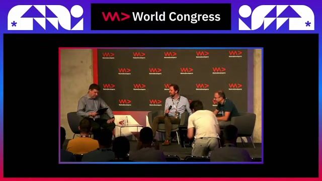 The Quantum Computing Future