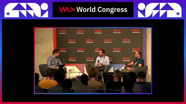 Building full-stack superconducting quantum computers